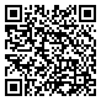 移动端二维码 - 新地国际公寓 阳光百货旁 带地暖 管家式服务 高档社交圈 - 苏州分类信息 - 苏州28生活网 su.28life.net