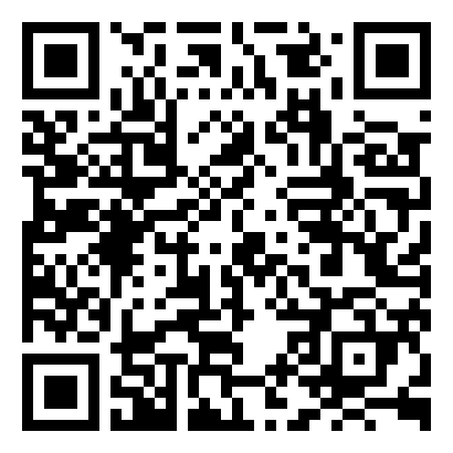 移动端二维码 - 悦如公寓 园区独墅湖哪里房子好？莲花新村精装整套2房实惠出租 - 苏州分类信息 - 苏州28生活网 su.28life.net