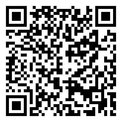 移动端二维码 - (单间出租)单间新升新苑 精装修 家具齐全 近地铁苏州创业园 无中芥费 - 苏州分类信息 - 苏州28生活网 su.28life.net