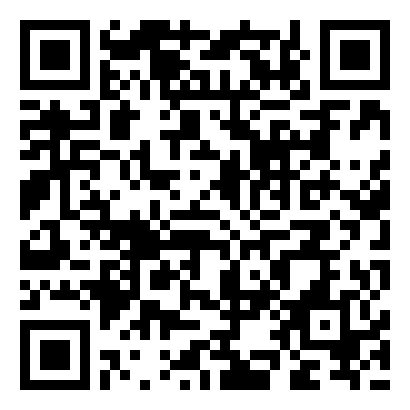 移动端二维码 - (单间出租)新狮新苑 林枫苑朝南主卧 不收 中 介 费 家具齐全 包物业 - 苏州分类信息 - 苏州28生活网 su.28life.net