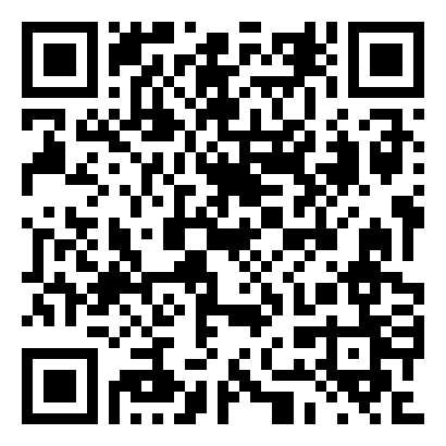 移动端二维码 - 湖滨花园 豪华装修两房 带车库 2500元/月 - 苏州分类信息 - 苏州28生活网 su.28life.net