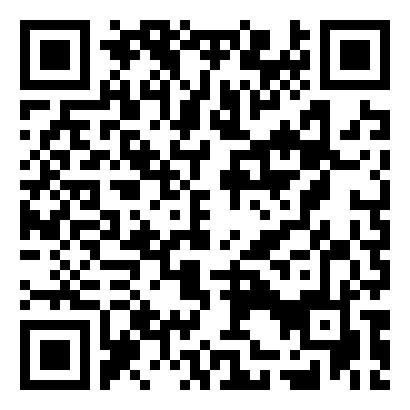 移动端二维码 - 万业湖墅金典 保利独墅西岸 精装四房 品牌家电 拎包入住 - 苏州分类信息 - 苏州28生活网 su.28life.net