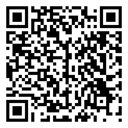 移动端二维码 - 东方曼哈顿，出入方便，生活配套设施齐全 - 苏州分类信息 - 苏州28生活网 su.28life.net
