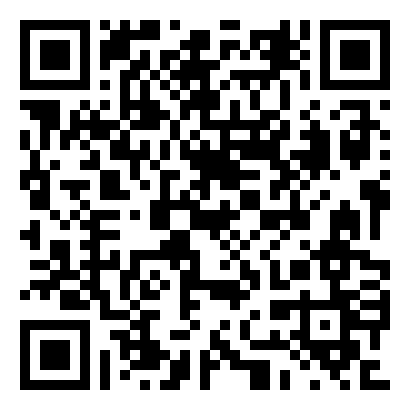 移动端二维码 - 丰隆豪装大一房30多套 地暖 中央空调 新风系统 民用水电 - 苏州分类信息 - 苏州28生活网 su.28life.net