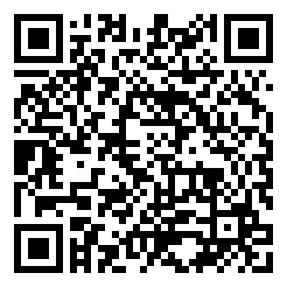 移动端二维码 - 园区 金鸡湖 李公提旁 高尔夫 精装三房 随时看房 押一付一 - 苏州分类信息 - 苏州28生活网 su.28life.net