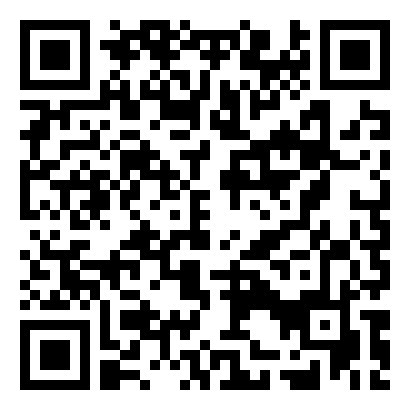 移动端二维码 - (单间出租)合景领峰朝南主卧带独立卫生间 家具齐全 无中芥费 免费宽带 - 苏州分类信息 - 苏州28生活网 su.28life.net