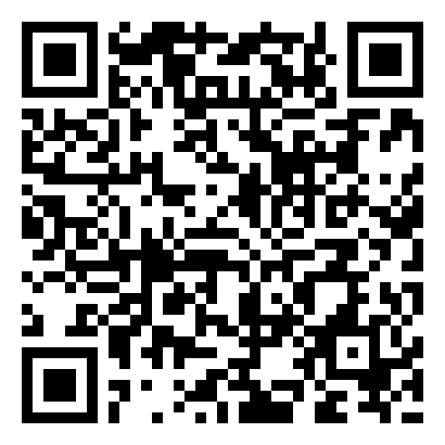 移动端二维码 - 魔方公寓 公寓直租 可短租月付 独立厨卫 节日聚会 管家服务 - 苏州分类信息 - 苏州28生活网 su.28life.net