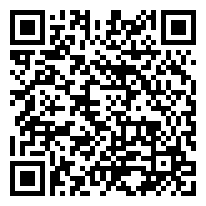 移动端二维码 - (单间出租)800至1200可长租短租，文荟苑大小单间精装出租！ - 苏州分类信息 - 苏州28生活网 su.28life.net