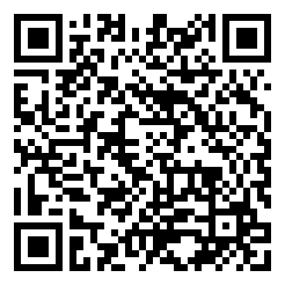 移动端二维码 - 华美家园旁新港名墅精装2房家具家电齐全 可押一付一 随时看房 - 苏州分类信息 - 苏州28生活网 su.28life.net