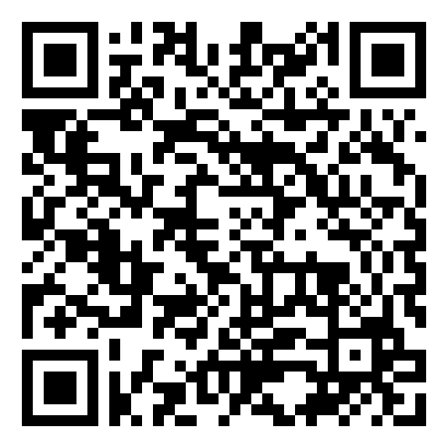 移动端二维码 - 房租月付石湖金陵酒店 石湖金钻1室朝南户型绝少房源紧邻地铁口 - 苏州分类信息 - 苏州28生活网 su.28life.net