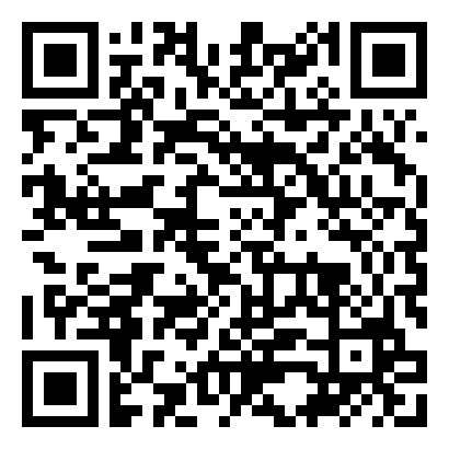 移动端二维码 - 中海双湾锦园 2/2/1室精装修 拎包入住，随时看房，有钥匙 - 苏州分类信息 - 苏州28生活网 su.28life.net