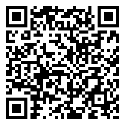 移动端二维码 - 月付 盘蠡路地铁口 美之国公寓 全新精装 家电齐全 拎包入住 - 苏州分类信息 - 苏州28生活网 su.28life.net