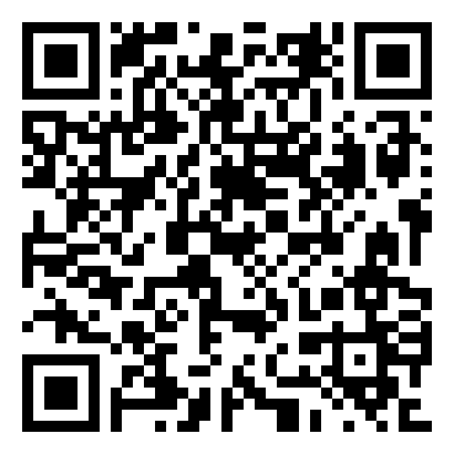 移动端二维码 - (单间出租)近万达.新家桥地铁口 精装 可月付 家电齐全可做饭 整洁干净 - 苏州分类信息 - 苏州28生活网 su.28life.net