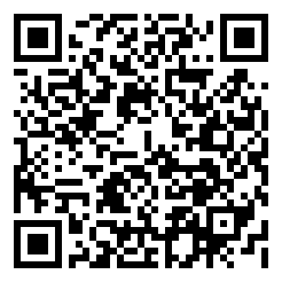 移动端二维码 - (单间出租)非中阶 活力岛繁花商圈 近地铁 华辰嘉园主卧独卫 可做饭月付 - 苏州分类信息 - 苏州28生活网 su.28life.net