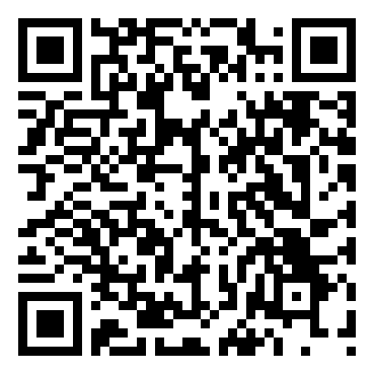 移动端二维码 - 相城人民路繁花中心邻近合景峰汇十一期民用水电天然气带独立厨房 - 苏州分类信息 - 苏州28生活网 su.28life.net
