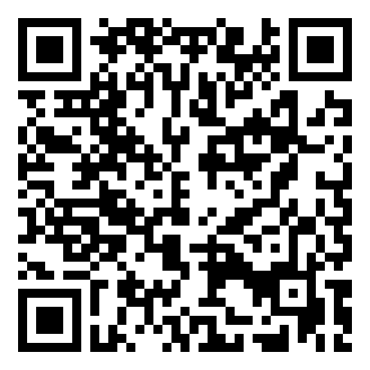 移动端二维码 - 圆融悦居 两房出租 高铁北站对面 设施齐全 地铁口 押一付一 - 苏州分类信息 - 苏州28生活网 su.28life.net