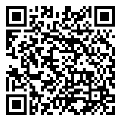 移动端二维码 - 丰隆旁晋合公寓湖景大一房，视野开阔，房东急租随时看房 - 苏州分类信息 - 苏州28生活网 su.28life.net