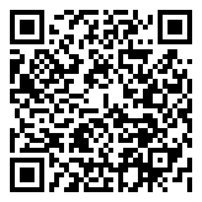 移动端二维码 - 时家园 精装一房 家电齐全 干净清爽 看房方便 真实图片！！ - 苏州分类信息 - 苏州28生活网 su.28life.net