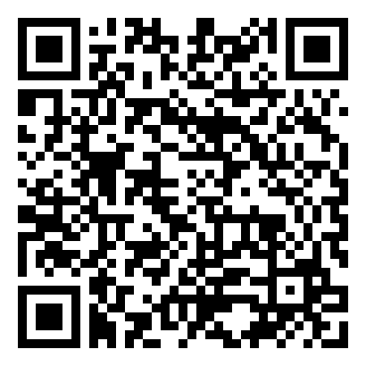 移动端二维码 - 地铁口繁华地段万达二室二厅 现场实拍 温馨典雅 预约看房 - 苏州分类信息 - 苏州28生活网 su.28life.net