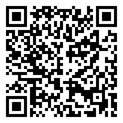 移动端二维码 - 御庭水岸精装 三室 家电齐全 拎包入住 - 苏州分类信息 - 苏州28生活网 su.28life.net