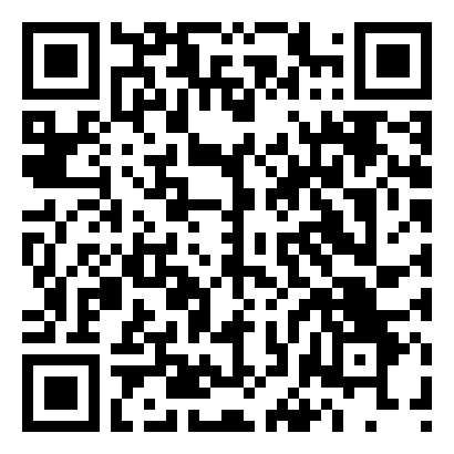 移动端二维码 - (单间出租)2.5产业园附近 无中芥费 拎包入住 近欧尚联丰广场带独卫 - 苏州分类信息 - 苏州28生活网 su.28life.net