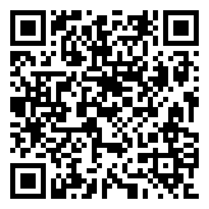 移动端二维码 - (单间出租)绿地21新城 精装/有空调/有网络/房租月付/全天看房 - 苏州分类信息 - 苏州28生活网 su.28life.net