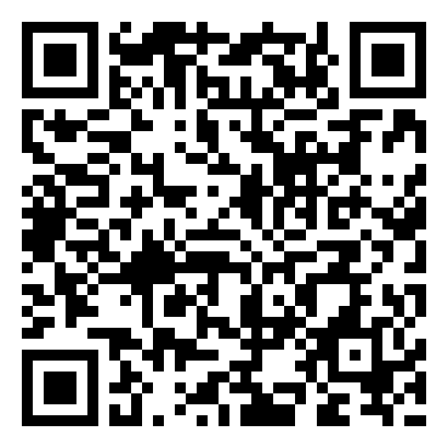 移动端二维码 - (单间出租)团结桥地铁 苏苑新村 家电配套 交通方便免中芥月付 有宽带 - 苏州分类信息 - 苏州28生活网 su.28life.net