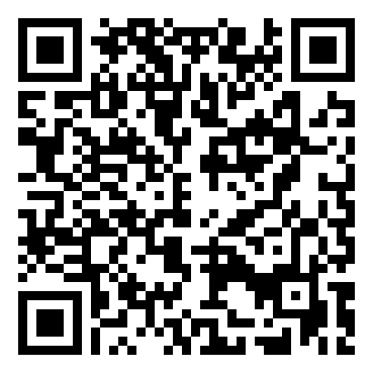 移动端二维码 - 汽车南站旁湄长新村 苏苑新村 新南环新村 吴价新村精装三房月 - 苏州分类信息 - 苏州28生活网 su.28life.net