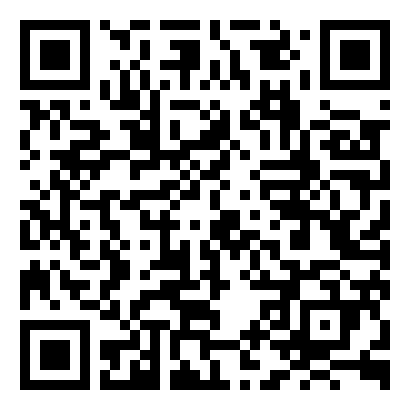 移动端二维码 - 玉山城南 高铁附近900到2000公寓 精装修。真实房源急租 - 苏州分类信息 - 苏州28生活网 su.28life.net