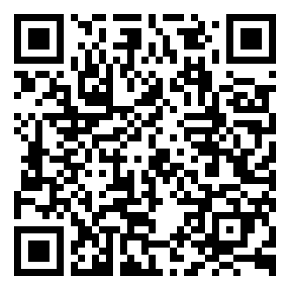移动端二维码 - 裕花园精装两室一厅两卫1600元，配套齐全，南北通透，房东诚 - 苏州分类信息 - 苏州28生活网 su.28life.net