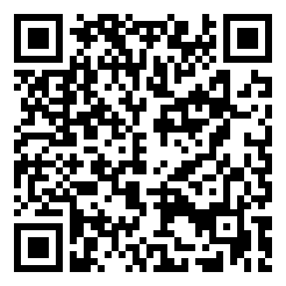 移动端二维码 - 新城花园 家电齐全 两房朝南价格实惠，东方花园的东边 - 苏州分类信息 - 苏州28生活网 su.28life.net