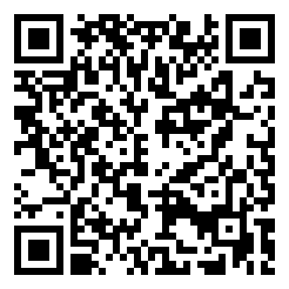 移动端二维码 - (单间出租)短租特价490 黄城花园 精装家电齐全 免费停车 带空调厨房 - 苏州分类信息 - 苏州28生活网 su.28life.net