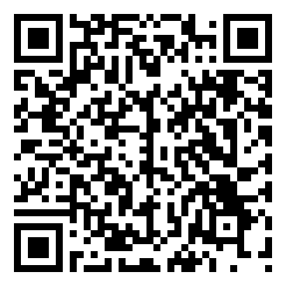 移动端二维码 - (单间出租)马浜花园北区 家具家电齐全 包网包物业 出门就是公交站牌 急 - 苏州分类信息 - 苏州28生活网 su.28life.net