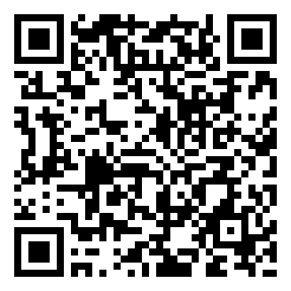 移动端二维码 - 园区 李公堤商圈 中海御湖熙岸豪装白色系三房带地暖 拎包入住 - 苏州分类信息 - 苏州28生活网 su.28life.net