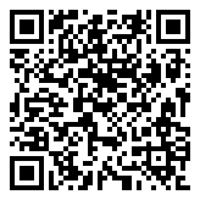 移动端二维码 - 中大简界旁单身公寓！品牌家电！实图拍照！免中芥网络停车物业！ - 苏州分类信息 - 苏州28生活网 su.28life.net