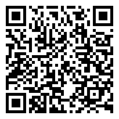 移动端二维码 - 湖西星海广场附近！高档酒店式公寓！凤凰文化广场！管家服务拎包 - 苏州分类信息 - 苏州28生活网 su.28life.net