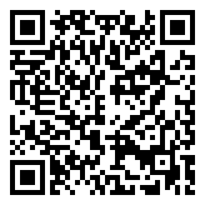 移动端二维码 - 免中芥费 可月付 公园天下 新康花园 桐泾公园 胥江地铁站 - 苏州分类信息 - 苏州28生活网 su.28life.net