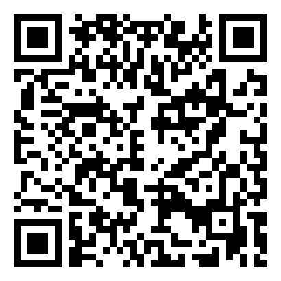 移动端二维码 - (单间出租)新区公园对面 新狮新苑 朝南主卧 民用电 燃气做饭 包宽带 - 苏州分类信息 - 苏州28生活网 su.28life.net