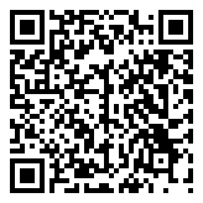 移动端二维码 - (单间出租)免中芥费 精装家具齐全 近汽车南站 湄长 4号线 可月付包宽 - 苏州分类信息 - 苏州28生活网 su.28life.net