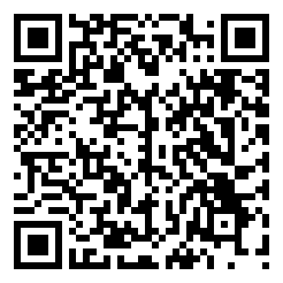 移动端二维码 - 山水森林精装三房3000元有钥匙 - 苏州分类信息 - 苏州28生活网 su.28life.net