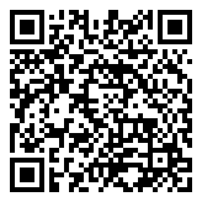 移动端二维码 - max未来48平米精装房出租 - 苏州分类信息 - 苏州28生活网 su.28life.net