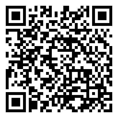 移动端二维码 - 明日星城明晖园 精装两房出租 2400/月 配套齐全 有钥匙 - 苏州分类信息 - 苏州28生活网 su.28life.net