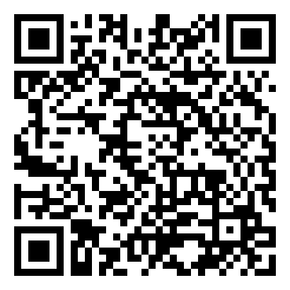 移动端二维码 - 枫景苑附近  精装修 全新家电 离南站近 随时看房 - 苏州分类信息 - 苏州28生活网 su.28life.net