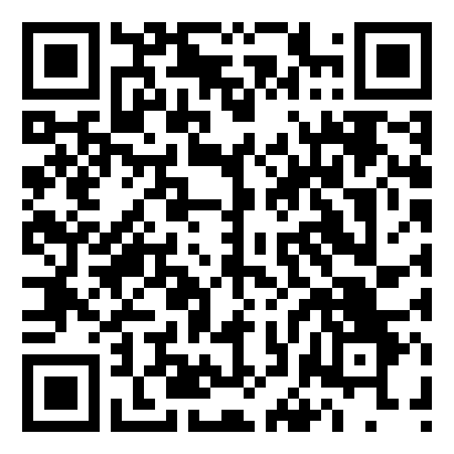 移动端二维码 - (单间出租)九龙仓四期 全女生合租 可短租 可押一付一 民用水电 随时住 - 苏州分类信息 - 苏州28生活网 su.28life.net