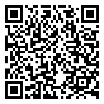 移动端二维码 - (单间出租)青客公寓 1号线 金枫路站 雍尚花园 精装 特价房 仅1间 - 苏州分类信息 - 苏州28生活网 su.28life.net