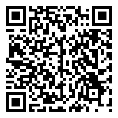 移动端二维码 - (单间出租)自由水岸 精装次卧 免费保洁 民用水电 无中芥费 随时看房 - 苏州分类信息 - 苏州28生活网 su.28life.net
