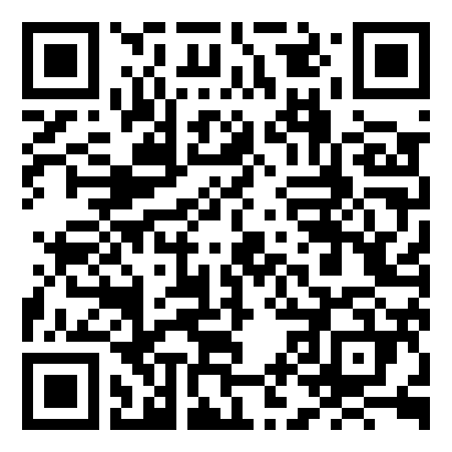 移动端二维码 - 精装3房图片真实全新装修 拎包入住 地铁口 明珠城 - 苏州分类信息 - 苏州28生活网 su.28life.net