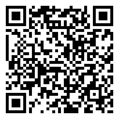 移动端二维码 - (单间出租)群谊二村 无中芥费 品牌公寓首出租 库存不多先到先得 包宽带 - 苏州分类信息 - 苏州28生活网 su.28life.net