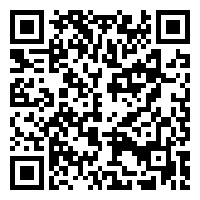 移动端二维码 - 苏豪国际广场 一房 朝南阳台 1100月 拎包入住 随时看房 - 苏州分类信息 - 苏州28生活网 su.28life.net