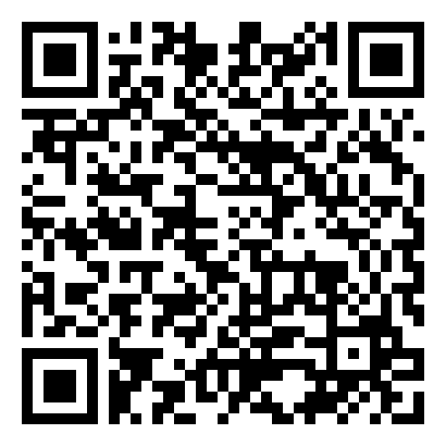 移动端二维码 - (单间出租)单间出租 免中介 包宽带 可月付 近地铁 新苑村 急急急 - 苏州分类信息 - 苏州28生活网 su.28life.net